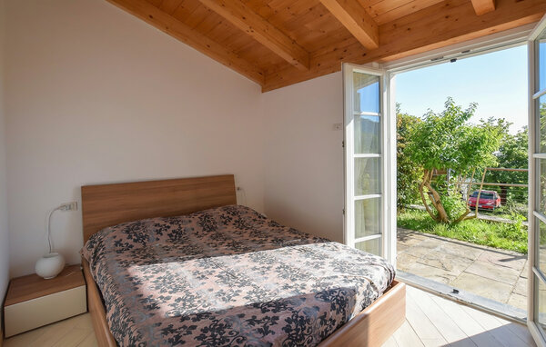 Semesterhus - Magliolo , Italien - ILP309 7