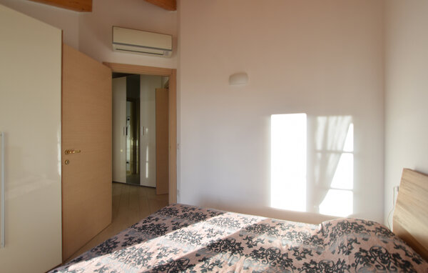 Semesterhus - Magliolo , Italien - ILP309 602