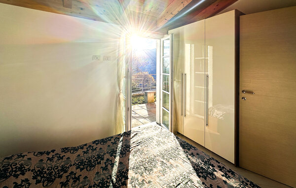 Semesterhus - Magliolo , Italien - ILP309 603