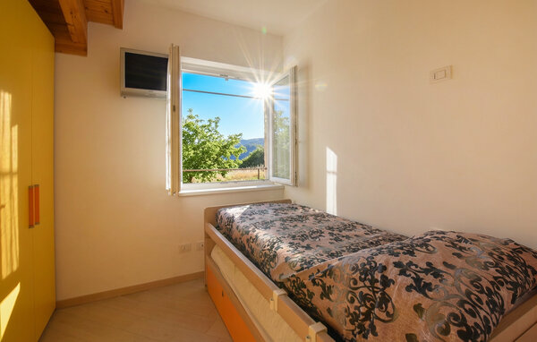 Semesterhus - Magliolo , Italien - ILP309 604