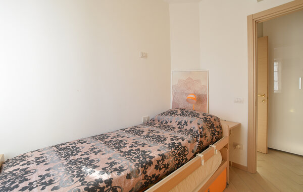 Semesterhus - Magliolo , Italien - ILP309 605