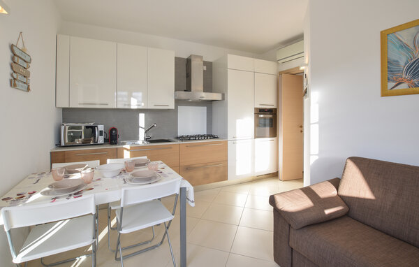 Semesterhus - Magliolo , Italien - ILP309 401