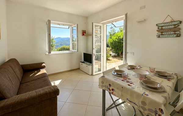 Semesterhus - Magliolo , Italien - ILP309 4