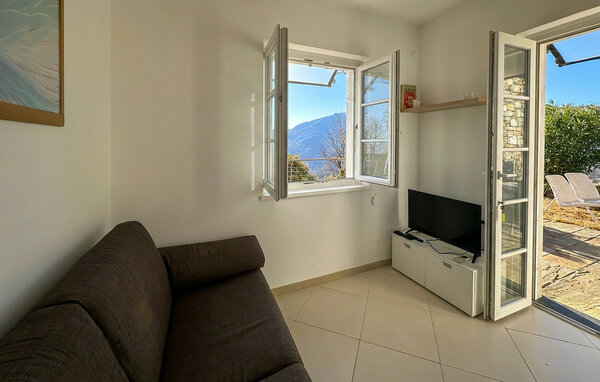 Semesterhus - Magliolo , Italien - ILP309 301