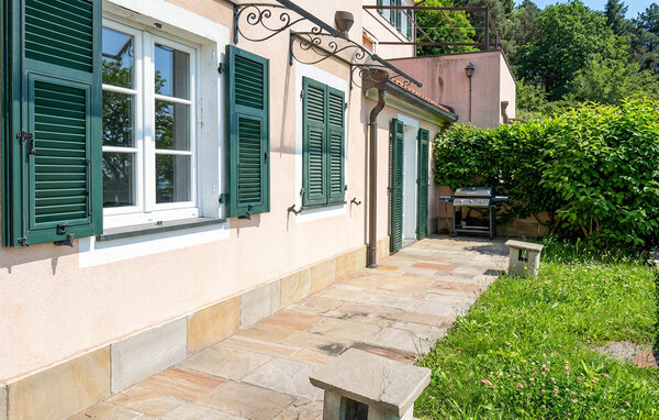 Semesterhus - Magliolo , Italien - ILP309 81