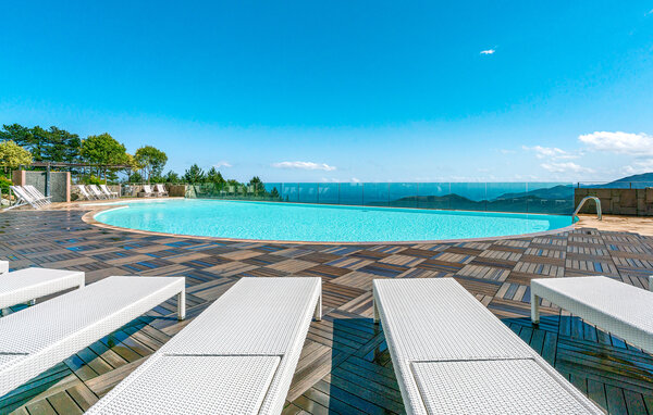 Semesterhus - Magliolo , Italien - ILP309 11