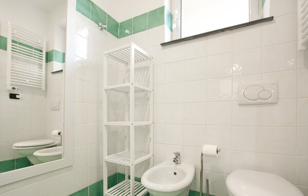 Casa de vacaciones - Albisola Superiore , Italia - ILP310 701