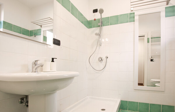 Casa de vacaciones - Albisola Superiore , Italia - ILP310 702