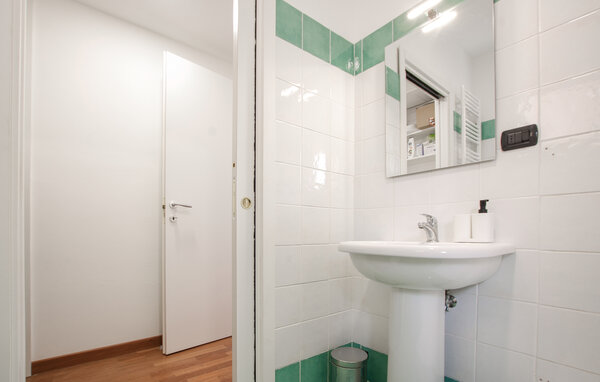 Casa de vacaciones - Albisola Superiore , Italia - ILP310 703