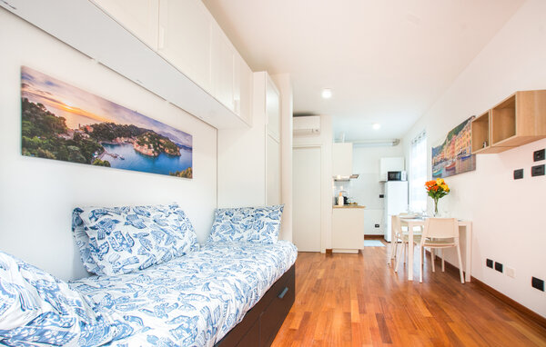 Casa de vacaciones - Albisola Superiore , Italia - ILP310 301