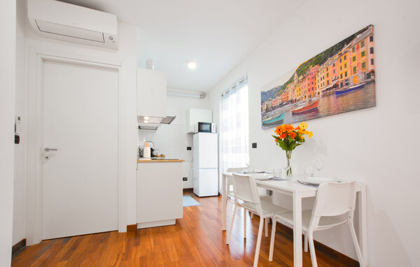 Casa de vacaciones - Albisola Superiore , Italia - ILP310 4