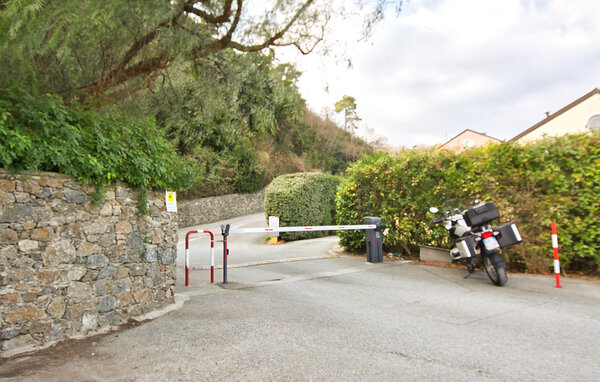 Casa de vacaciones - Albisola Superiore , Italia - ILP310 106