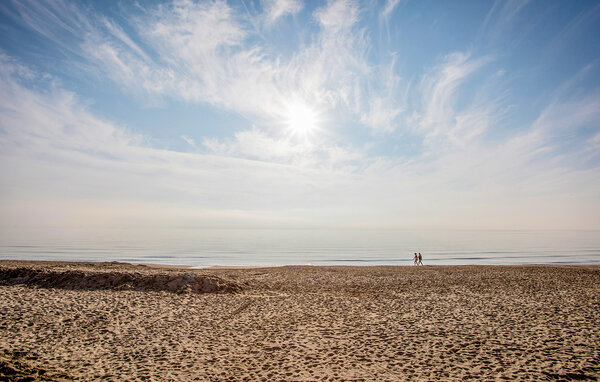 Appartement - Marina di Andora , Italie - ILP311 901