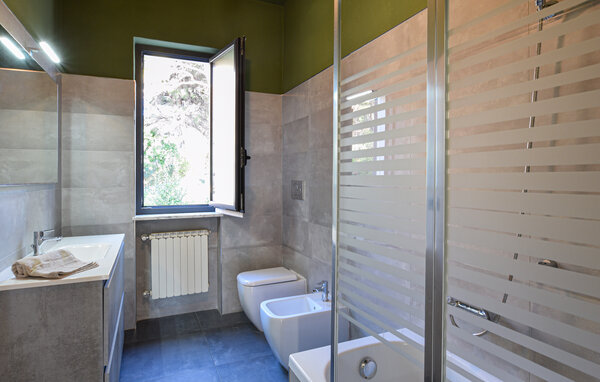 Appartement - Marina di Andora , Italie - ILP311 701