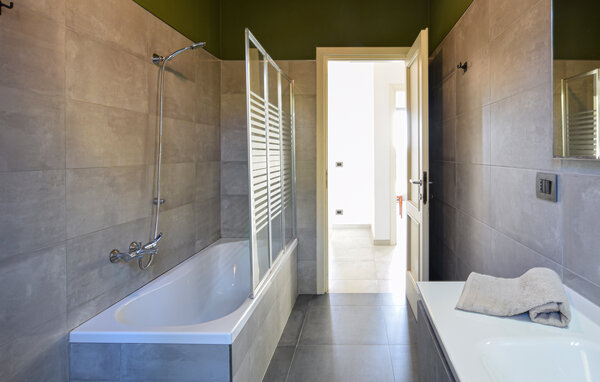 Appartement - Marina di Andora , Italie - ILP311 702