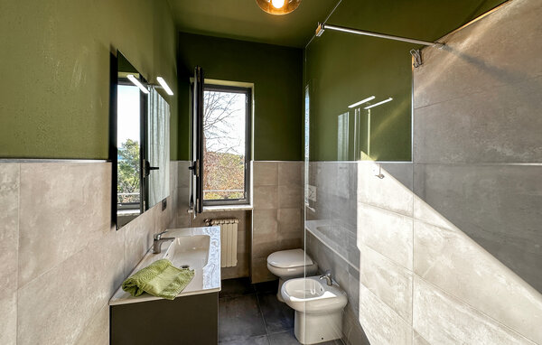 Appartement - Marina di Andora , Italie - ILP311 703