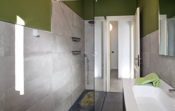 Appartement - Marina di Andora , Italie - ILP311 704