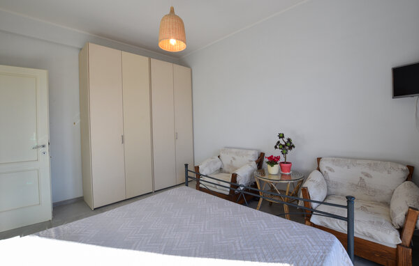 Appartement - Marina di Andora , Italie - ILP311 601