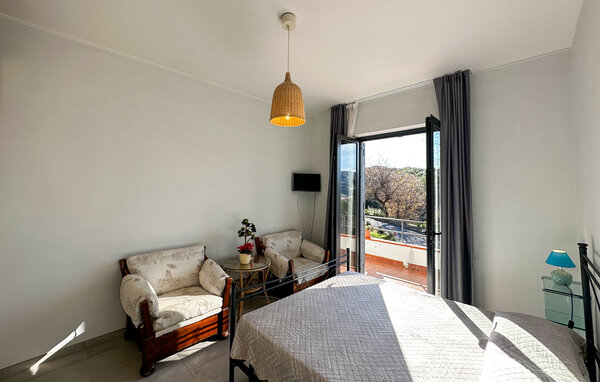 Appartement - Marina di Andora , Italie - ILP311 602