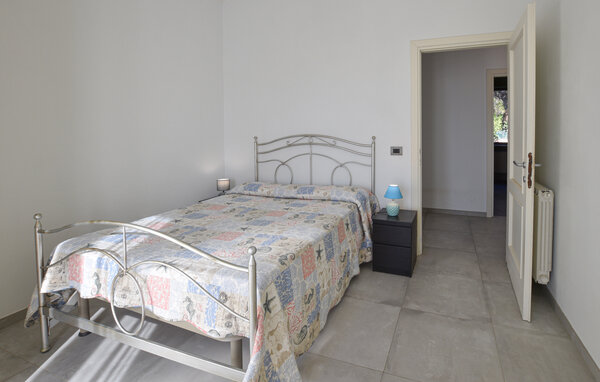 Appartement - Marina di Andora , Italie - ILP311 603