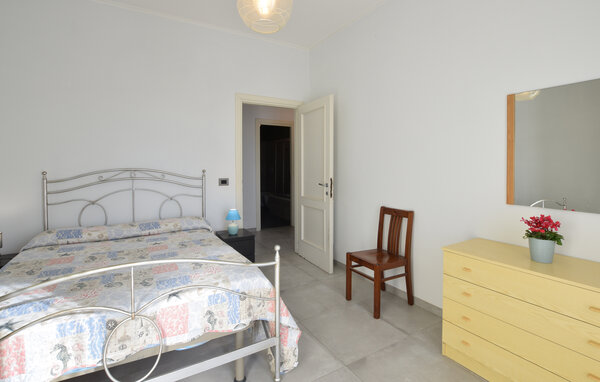 Appartement - Marina di Andora , Italie - ILP311 604