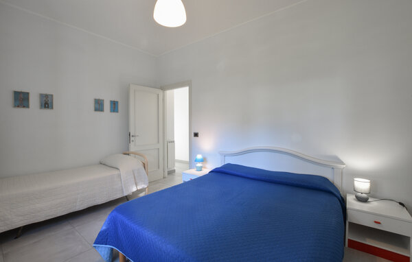 Appartement - Marina di Andora , Italie - ILP311 606