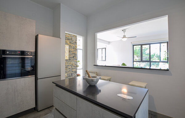 Appartement - Marina di Andora , Italie - ILP311 401