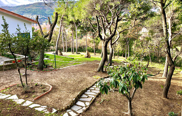 Appartement - Marina di Andora , Italie - ILP311 8