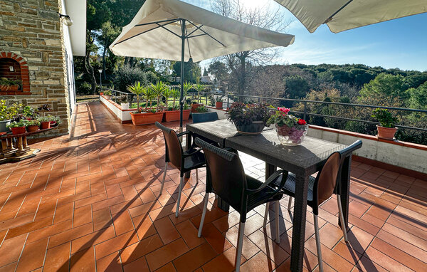 Appartement - Marina di Andora , Italie - ILP311 106