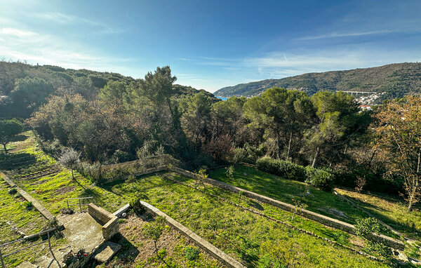 Appartement - Marina di Andora , Italie - ILP311 9