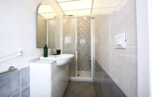 Ferieleilighet - Savona , Italia - ILP312 702