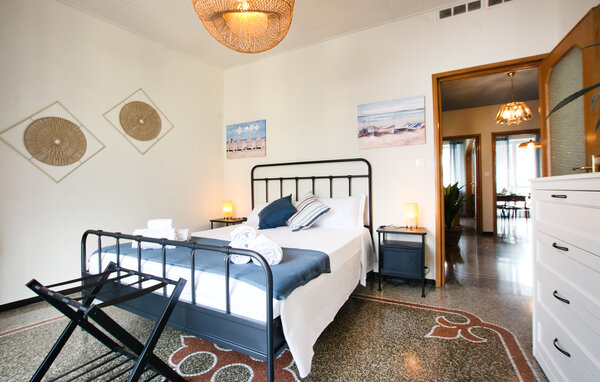 Ferieleilighet - Savona , Italia - ILP312 602