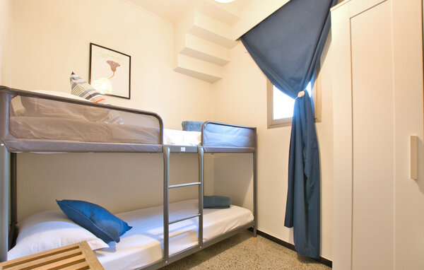 Ferieleilighet - Savona , Italia - ILP312 604