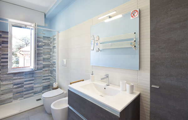 Ferieleilighet - Savona , Italia - ILP313 701