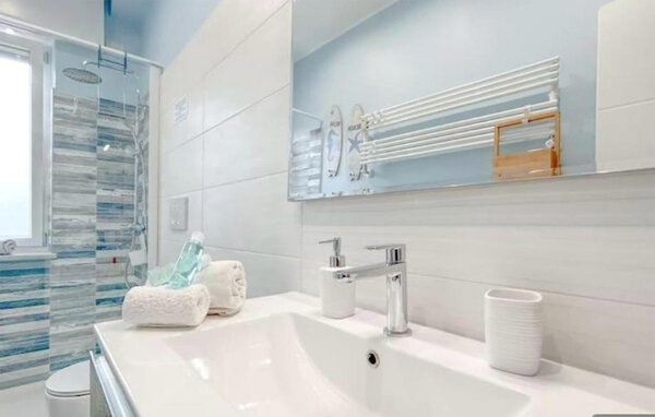 Ferieleilighet - Savona , Italia - ILP313 702