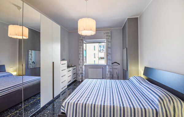 Ferieleilighet - Savona , Italia - ILP313 4