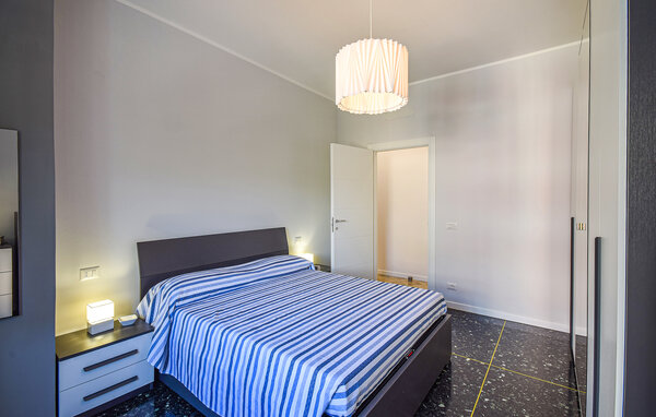 Ferieleilighet - Savona , Italia - ILP313 601