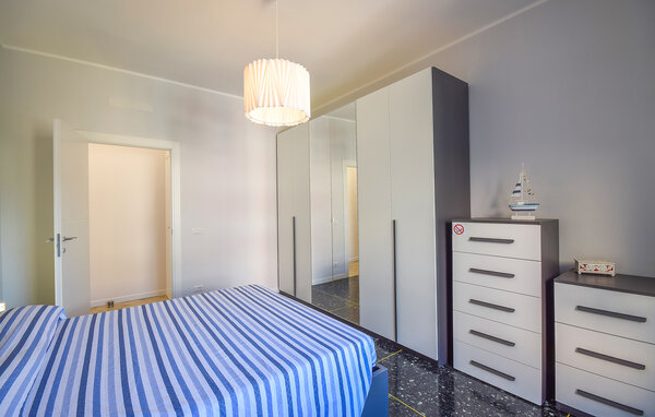 Ferieleilighet - Savona , Italia - ILP313 602