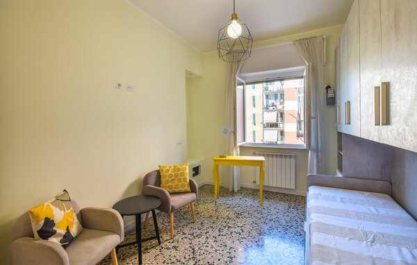 Ferieleilighet - Savona , Italia - ILP313 603