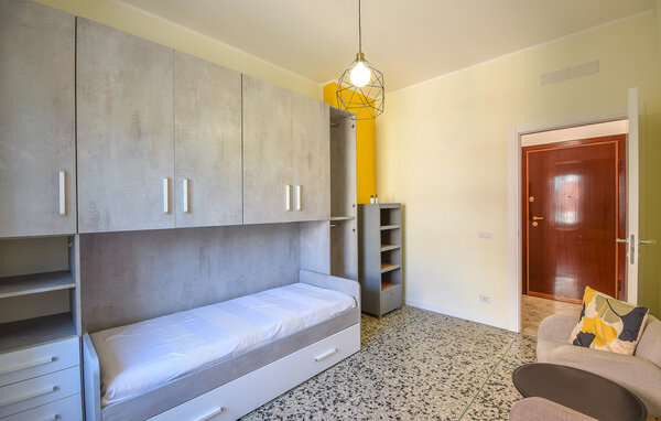 Ferieleilighet - Savona , Italia - ILP313 604