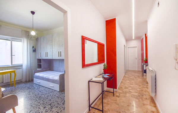 Ferieleilighet - Savona , Italia - ILP313 501