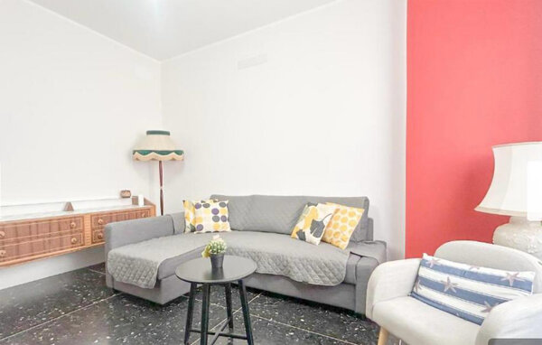 Ferieleilighet - Savona , Italia - ILP313 3