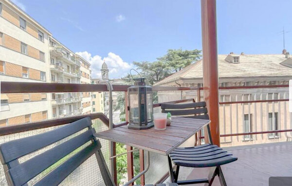 Ferieleilighet - Savona , Italia - ILP313 1