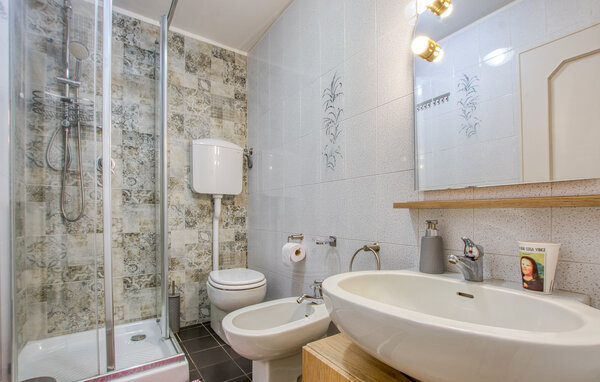 Appartamento - Savona , Italia - ILP314 701