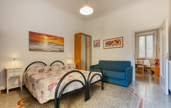 Appartamento - Savona , Italia - ILP314 602