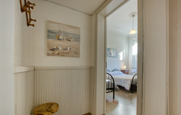 Appartamento - Savona , Italia - ILP314 603