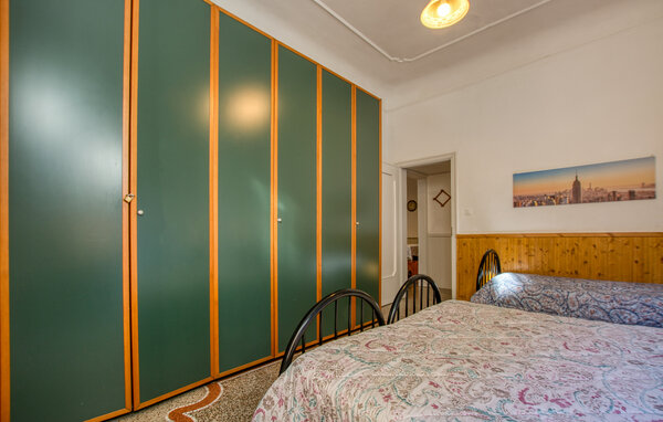 Appartamento - Savona , Italia - ILP314 605