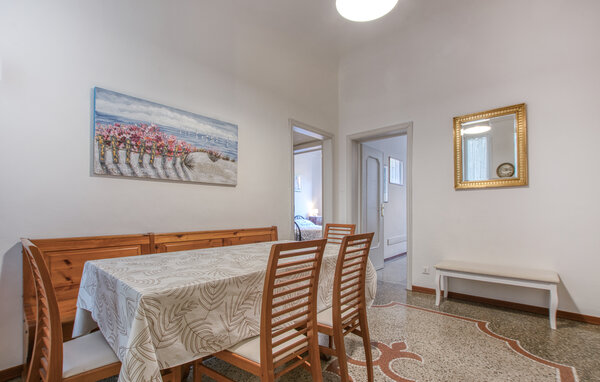 Appartamento - Savona , Italia - ILP314 302