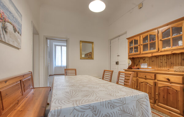 Appartamento - Savona , Italia - ILP314 303