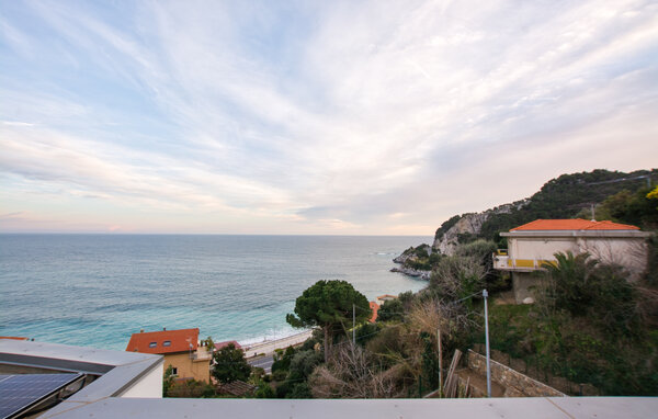 Ferienwohnung - Bergeggi , Italien - ILP315 7